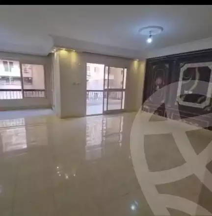 https://aqarmap.com.eg/en/listing/6076474-for-rent-cairo-mokattam-lhdb-l-ly-shr-krym-bnwn