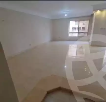 https://aqarmap.com.eg/en/listing/6076474-for-rent-cairo-mokattam-lhdb-l-ly-shr-krym-bnwn