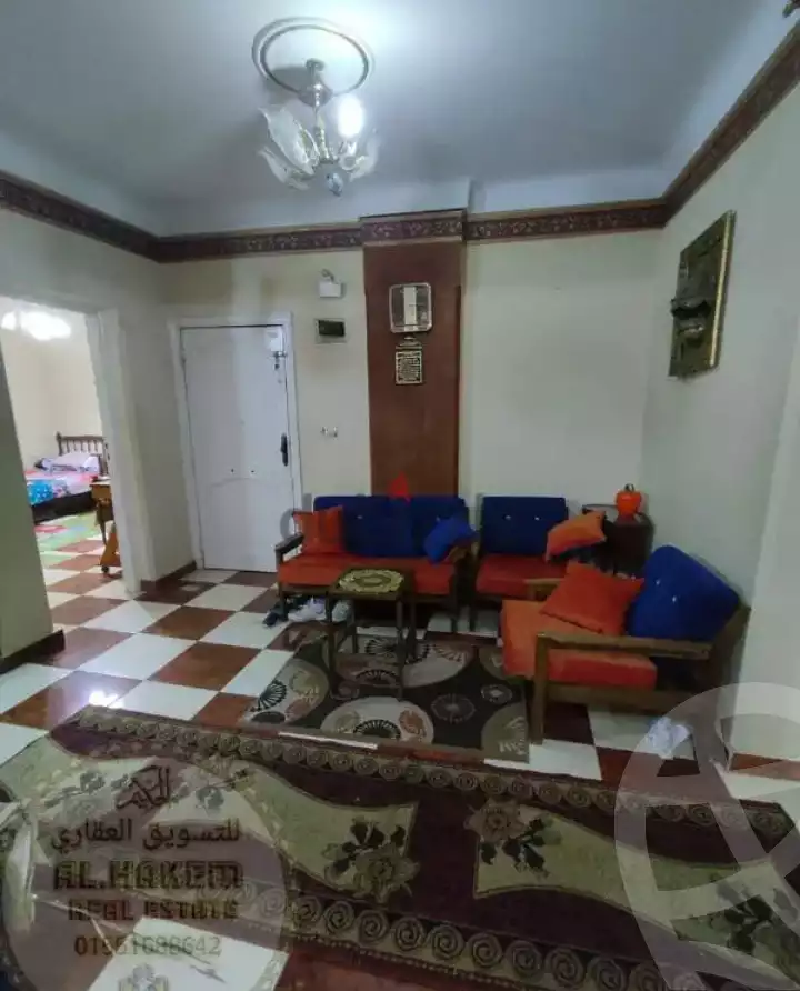 https://aqarmap.com.eg/ar/listing/6076476-for-sale-alexandria-lsywf