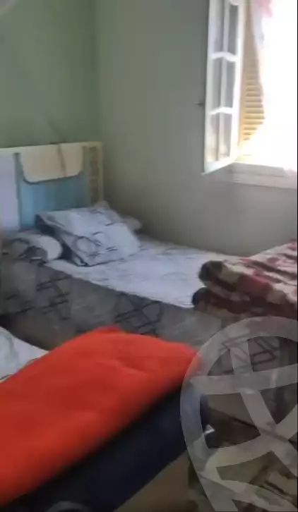 https://aqarmap.com.eg/ar/listing/6076472-for-sale-alexandria-l-jmy-el-hanouvel-el-iman-st