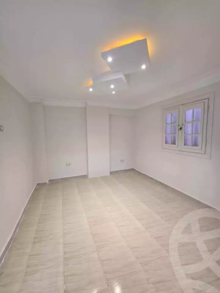 https://aqarmap.com.eg/en/listing/6076500-for-sale-alexandria-l-jmy-lbytsh-el-hay-st