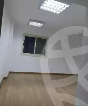 https://aqarmap.com.eg/en/listing/6076509-for-rent-cairo-el-maadi-el-maadi-el-gededa