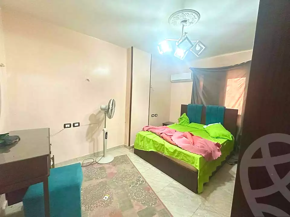 https://aqarmap.com.eg/en/listing/6076515-for-sale-cairo-mokattam-el-hadabah-el-wosta-el-mantaqa-el-rabaa