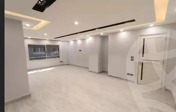 https://aqarmap.com.eg/ar/listing/6076556-for-rent-cairo-el-maadi-el-maadi-el-gededa