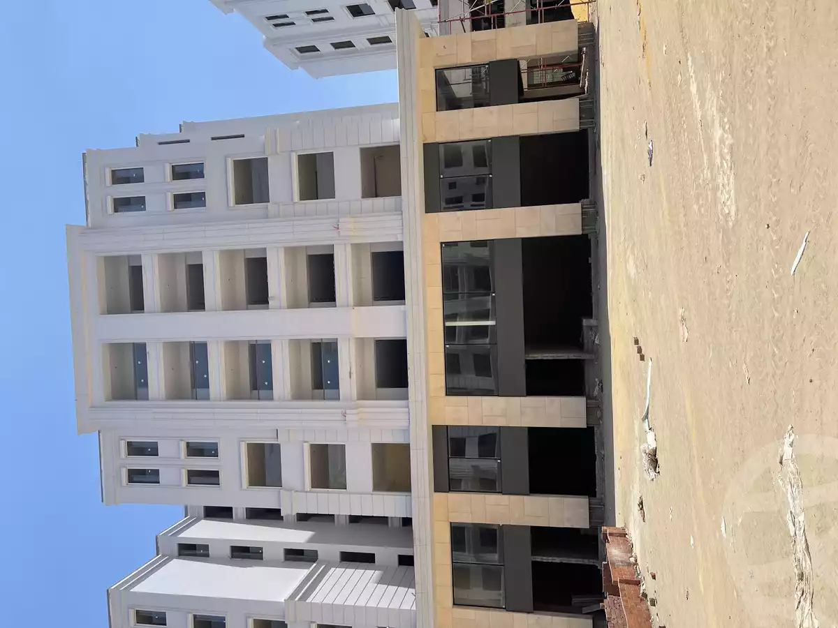 https://aqarmap.com.eg/en/listing/6076354-for-sale-cairo-heliopolis-compounds-valore-thawra-bonyan