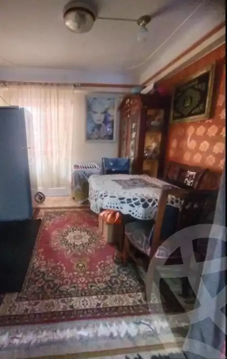 https://aqarmap.com.eg/en/listing/6076546-for-sale-alexandria-l-jmy-lbytsh-el-hay-st