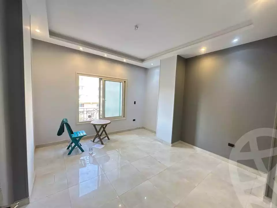 https://aqarmap.com.eg/ar/listing/6076560-for-sale-cairo-mokattam-el-hadabah-el-wosta-el-mantaqa-el-talta