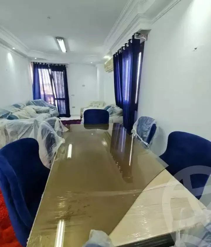 https://aqarmap.com.eg/en/listing/6076555-for-rent-cairo-hadayek-el-ahram