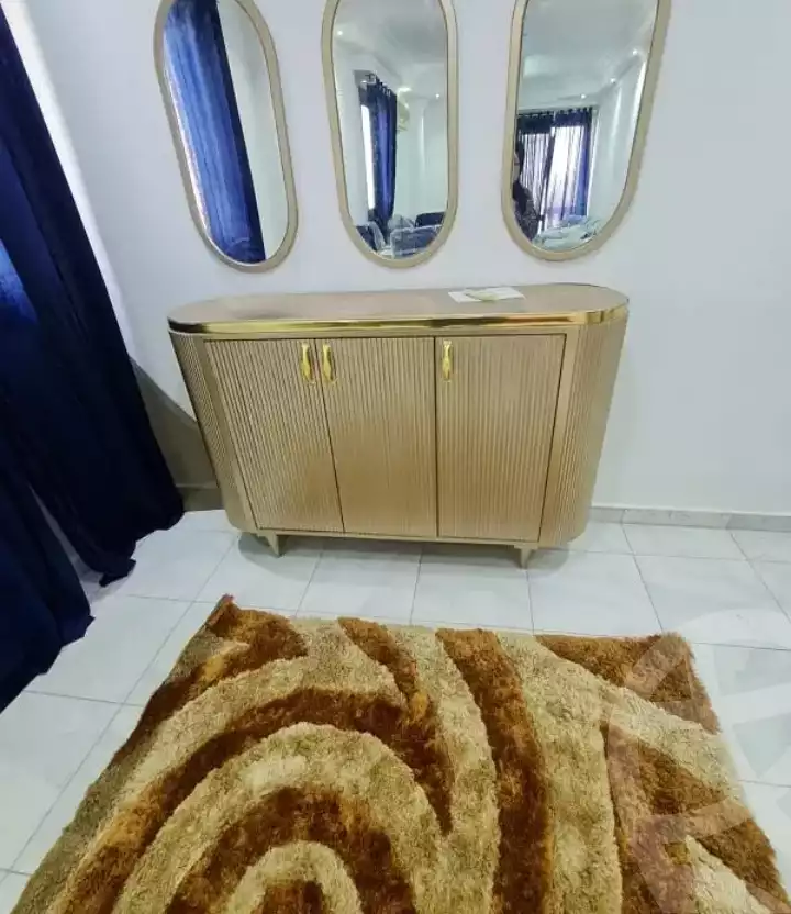 https://aqarmap.com.eg/en/listing/6076555-for-rent-cairo-hadayek-el-ahram