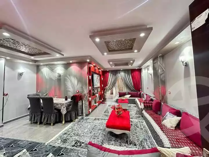 https://aqarmap.com.eg/en/listing/6076564-for-sale-cairo-mokattam-compounds-kmbwnd-jwldn-jyts