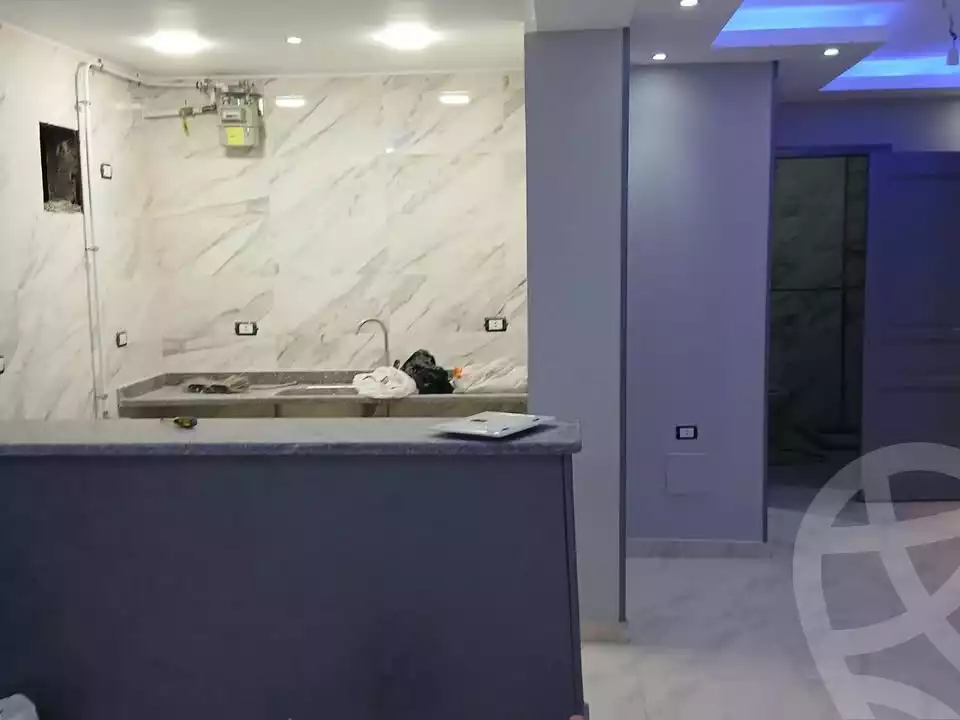 https://aqarmap.com.eg/ar/listing/6076570-for-rent-cairo-mokattam-compounds-kmbwnd-jwldn-jyts