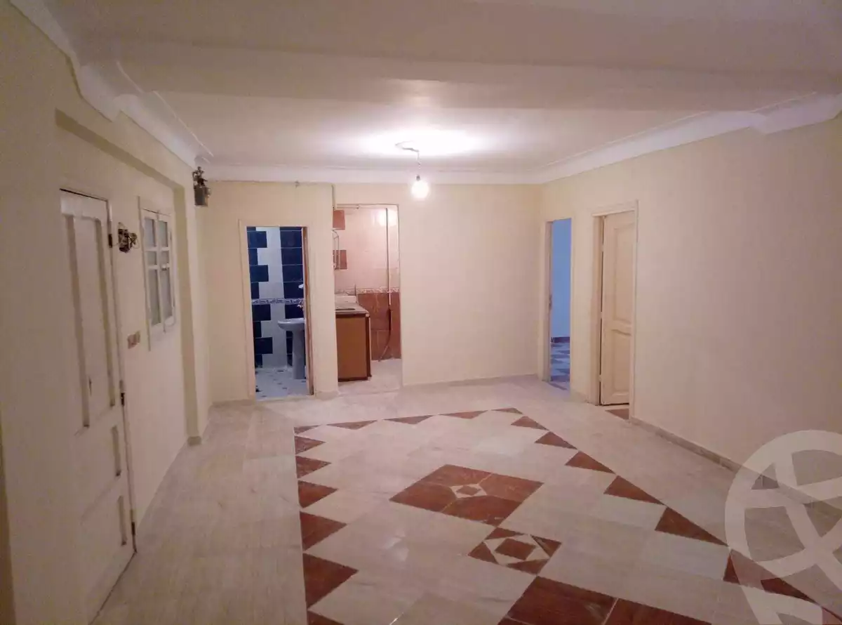 https://aqarmap.com.eg/ar/listing/6076567-for-sale-alexandria-l-jmy-lbytsh-el-talkhawy-st