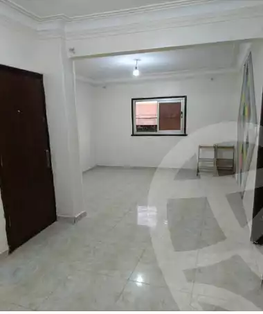 https://aqarmap.com.eg/ar/listing/6076565-for-rent-gharbia-tanta-tanta-city