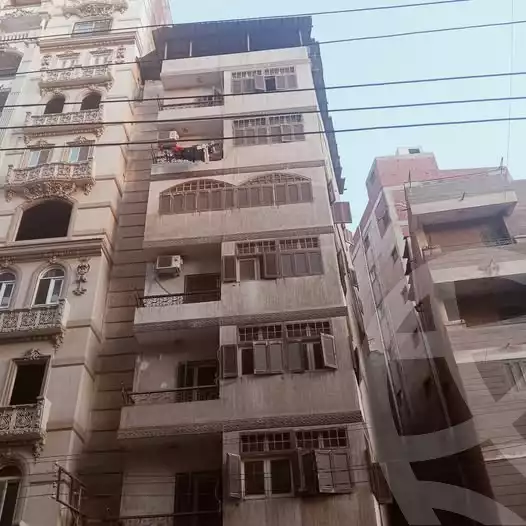https://aqarmap.com.eg/ar/listing/6076575-for-sale-gharbia-tanta-tanta-city-youssef-el-sedek-st