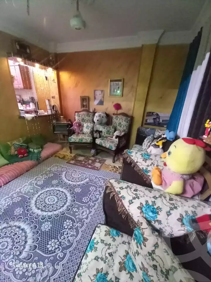 https://aqarmap.com.eg/en/listing/6076600-for-sale-cairo-faisal-shareaa-el-malek-fasel