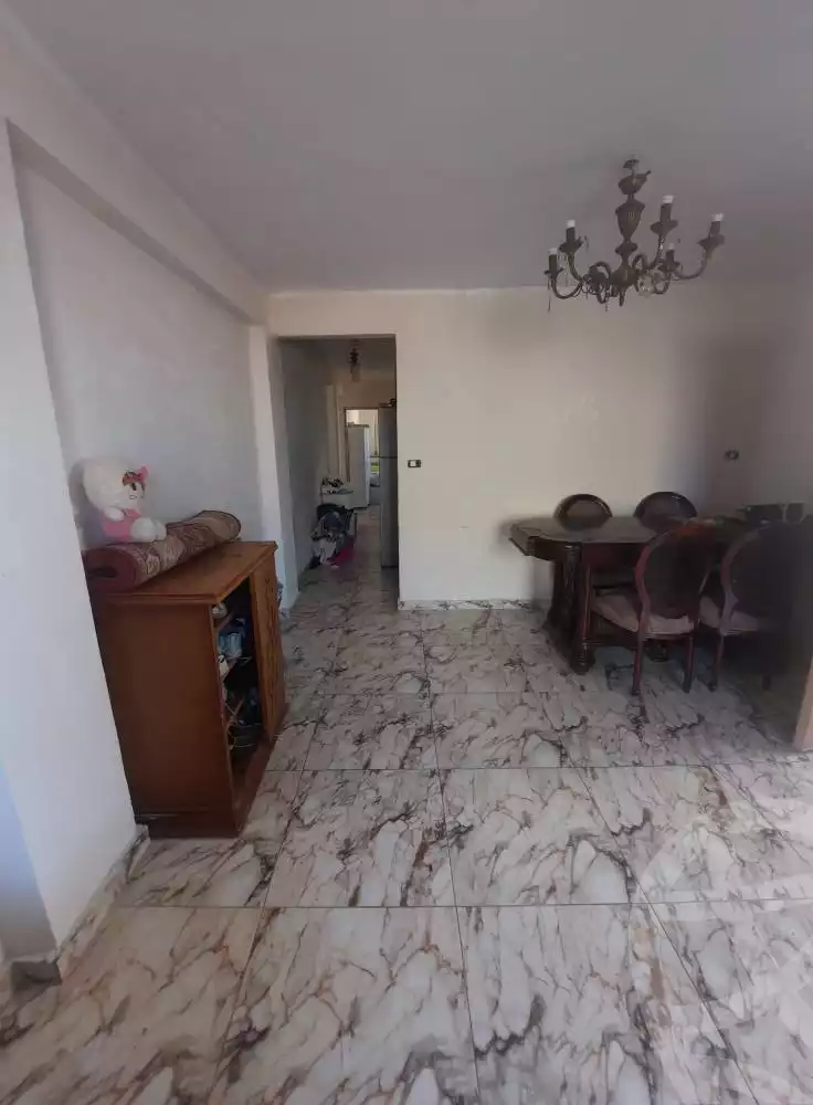 https://aqarmap.com.eg/en/listing/6076589-for-sale-alexandria-l-jmy-lbytsh-el-bostan-st