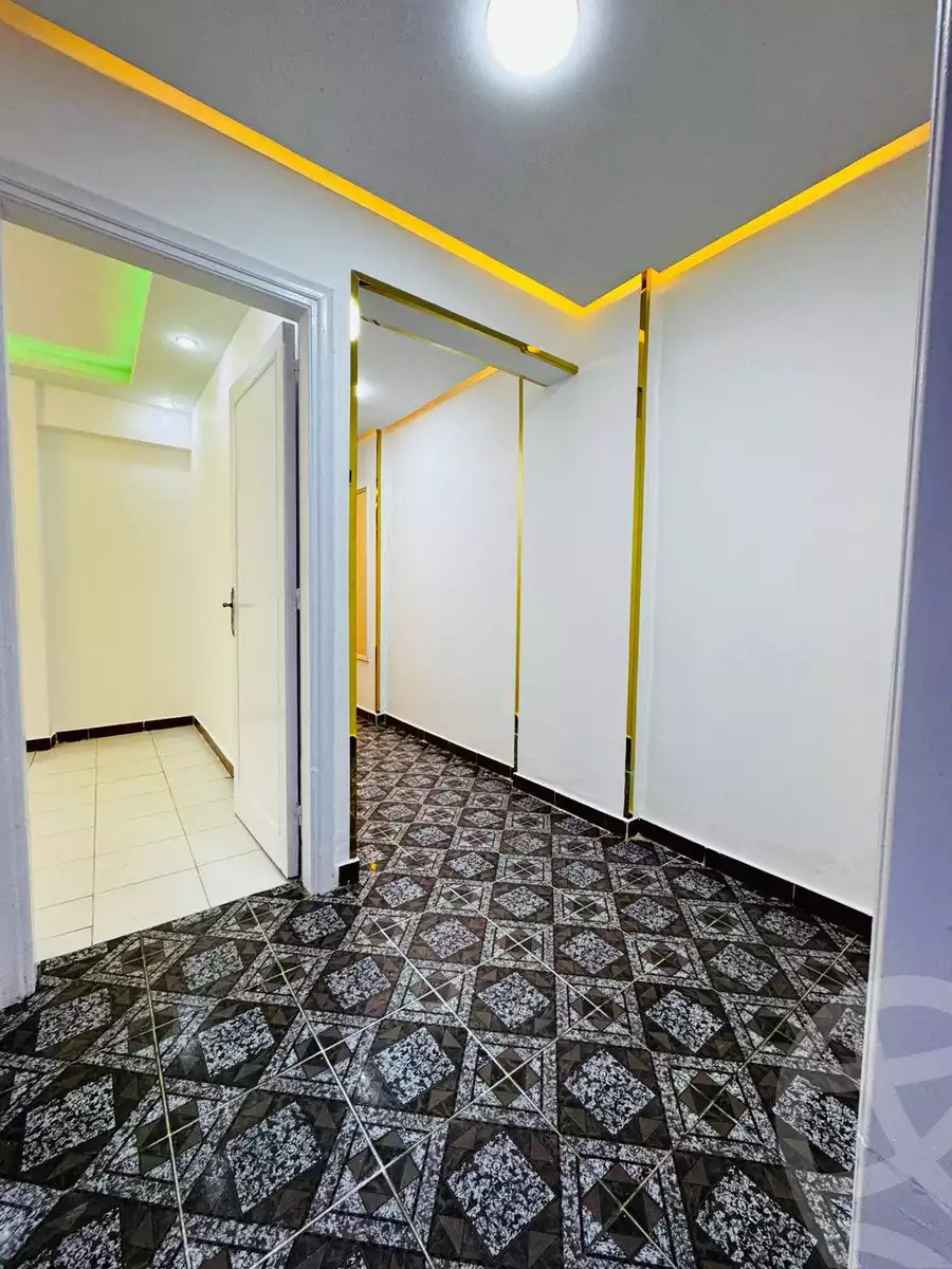 https://aqarmap.com.eg/en/listing/6076625-for-sale-alexandria-l-jmy-shataa-el-nakheel