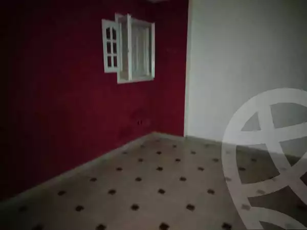 https://aqarmap.com.eg/en/listing/6076578-for-rent-alexandria-new-miami-eskot