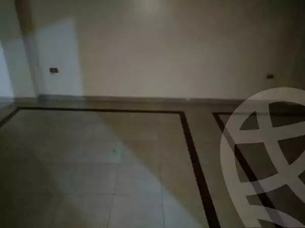 https://aqarmap.com.eg/en/listing/6076578-for-rent-alexandria-new-miami-eskot
