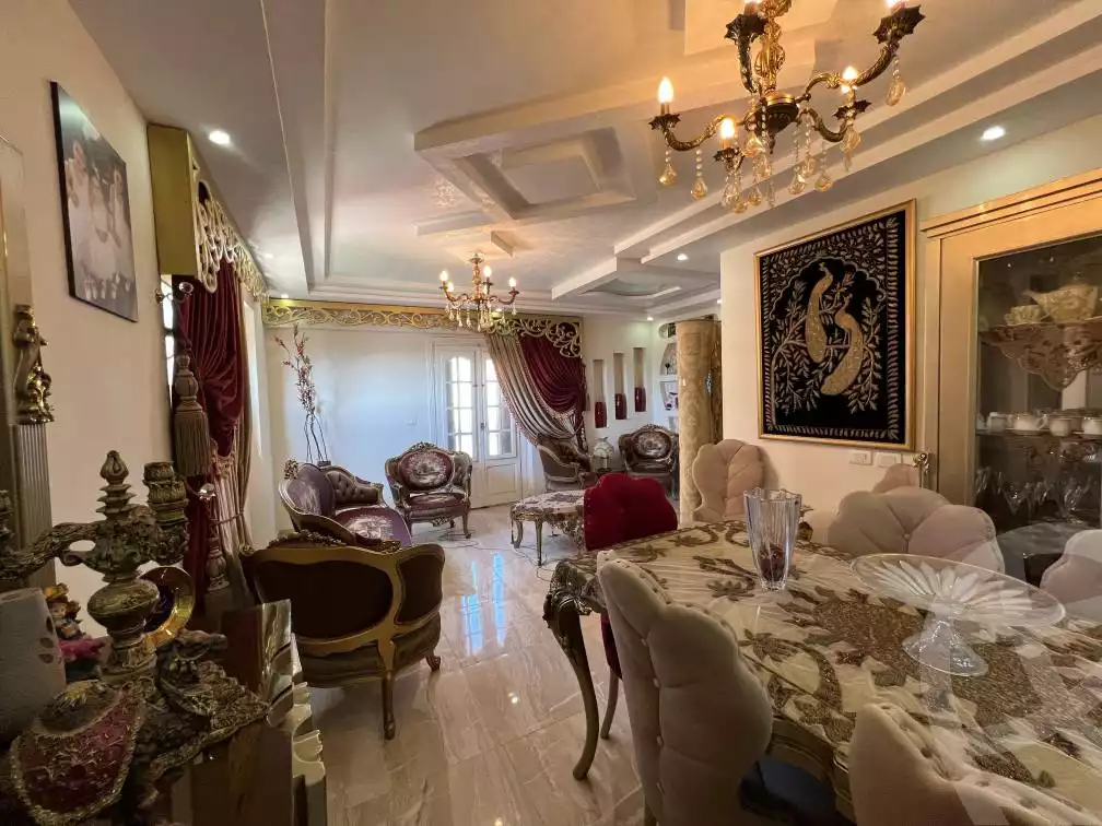 https://aqarmap.com.eg/en/listing/6076640-for-sale-alexandria-zezenia-el-amir-gameel-st
