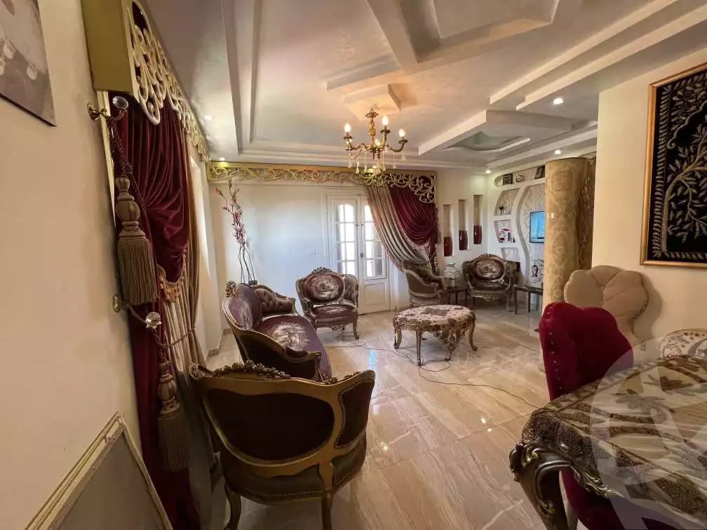 https://aqarmap.com.eg/en/listing/6076640-for-sale-alexandria-zezenia-el-amir-gameel-st