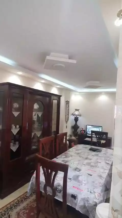 https://aqarmap.com.eg/en/listing/6076645-for-sale-alexandria-shds