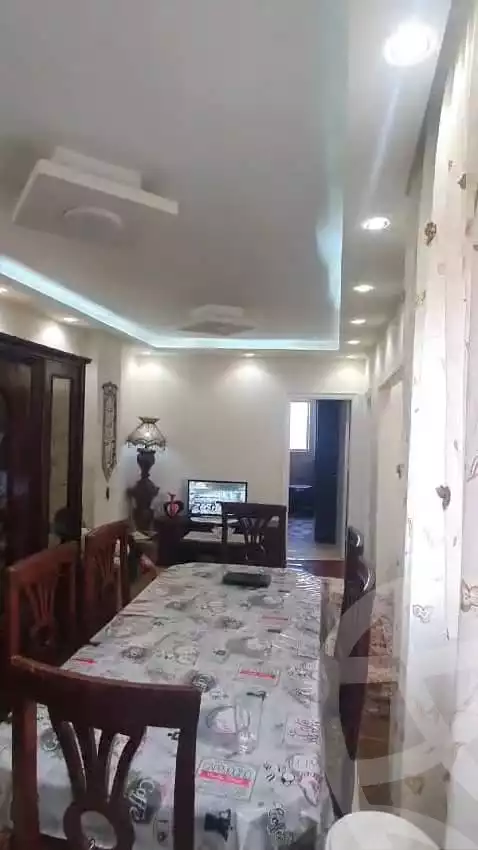 https://aqarmap.com.eg/en/listing/6076645-for-sale-alexandria-shds