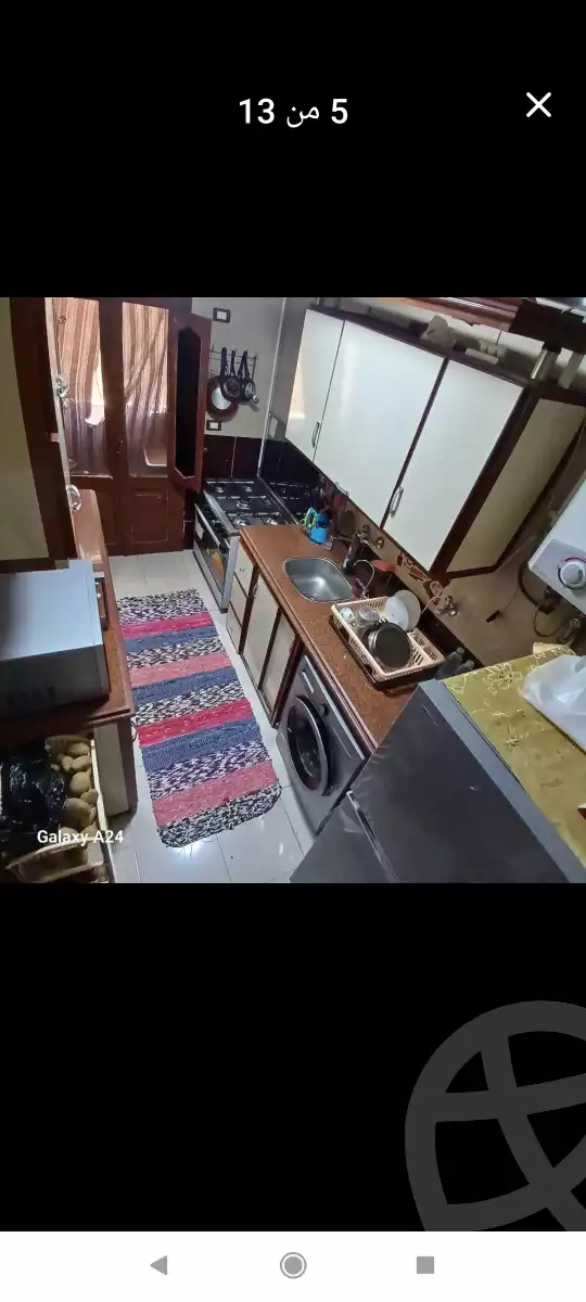 https://aqarmap.com.eg/ar/listing/6076634-for-sale-alexandria-l-jmy-lbytsh-bianchiii