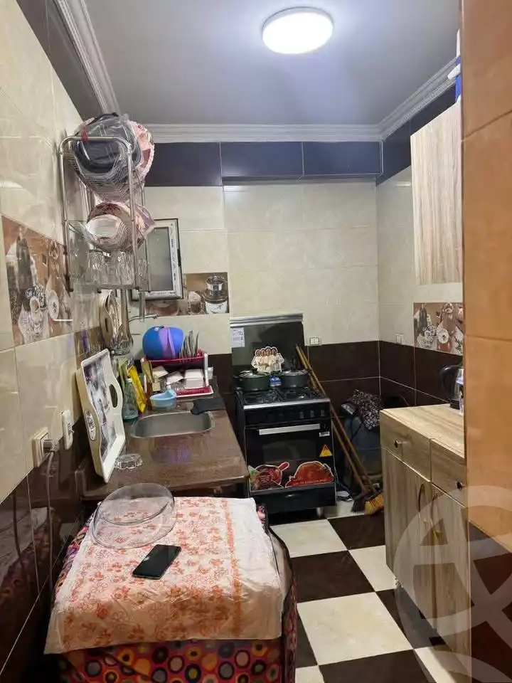 https://aqarmap.com.eg/en/listing/6076654-for-sale-cairo-faisal-el-lebeny