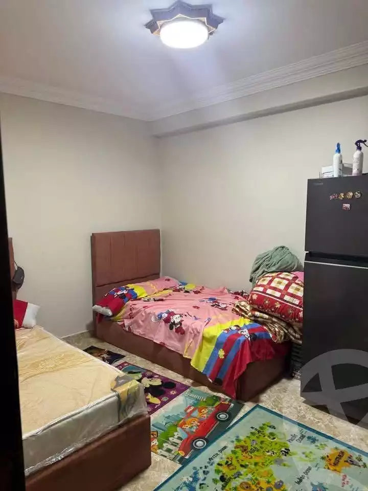 https://aqarmap.com.eg/en/listing/6076654-for-sale-cairo-faisal-el-lebeny