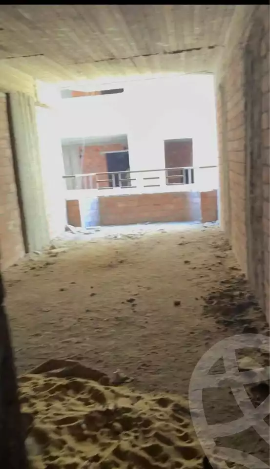 https://aqarmap.com.eg/en/listing/6076662-for-sale-cairo-faisal-el-maryotyah-ahmed-rasekh-st