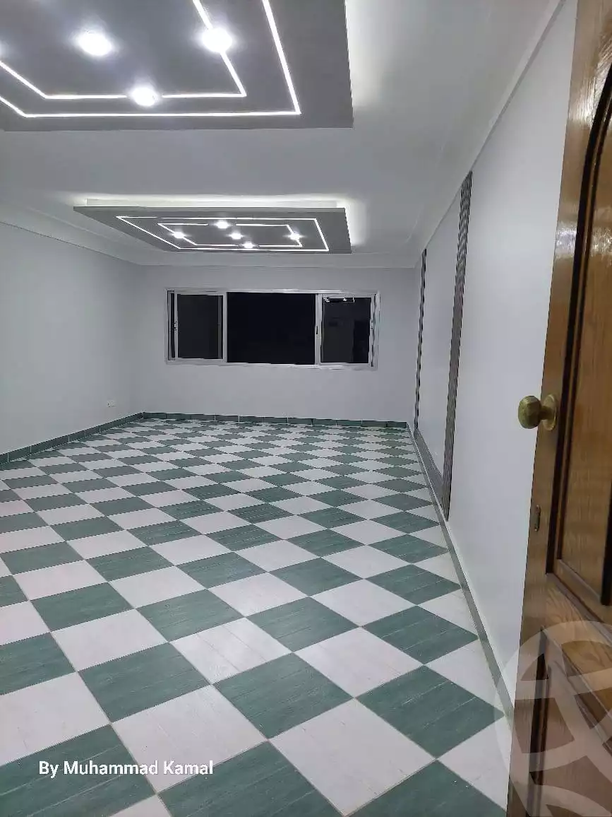 https://aqarmap.com.eg/en/listing/6076681-for-sale-alexandria-l-jmy-el-hanouvel-rich-home-st