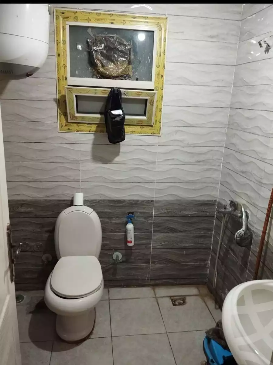 https://aqarmap.com.eg/en/listing/6076629-for-rent-cairo-faisal