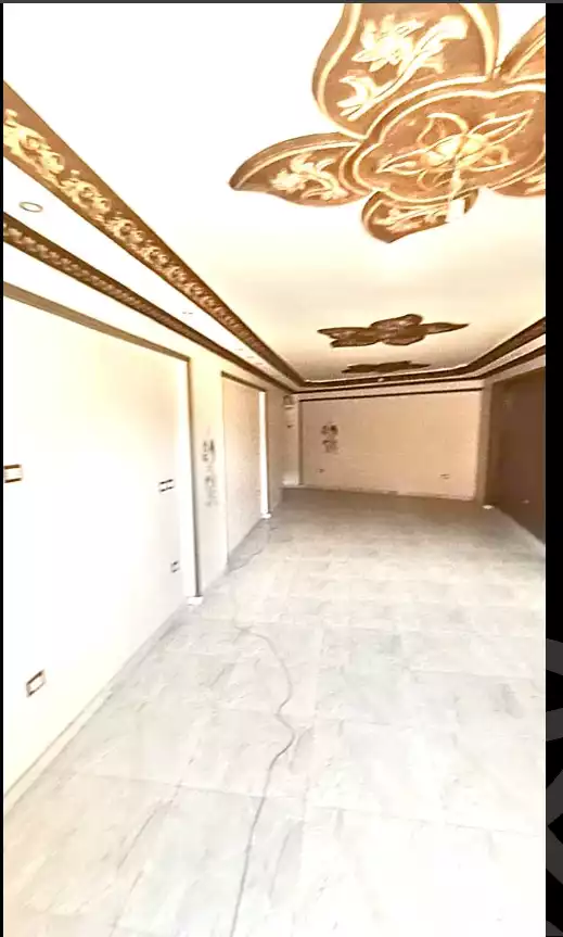 https://aqarmap.com.eg/en/listing/6076683-for-sale-alexandria-myn-ldkhyl
