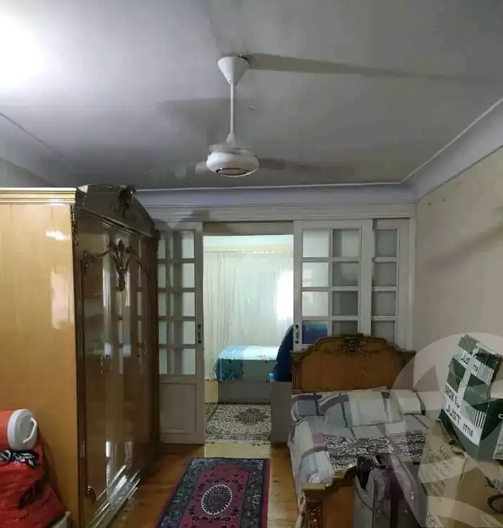 https://aqarmap.com.eg/en/listing/6076676-for-sale-alexandria-camp-cesar