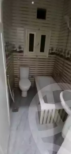 https://aqarmap.com.eg/ar/listing/6076723-for-rent-sohag-sohag-city