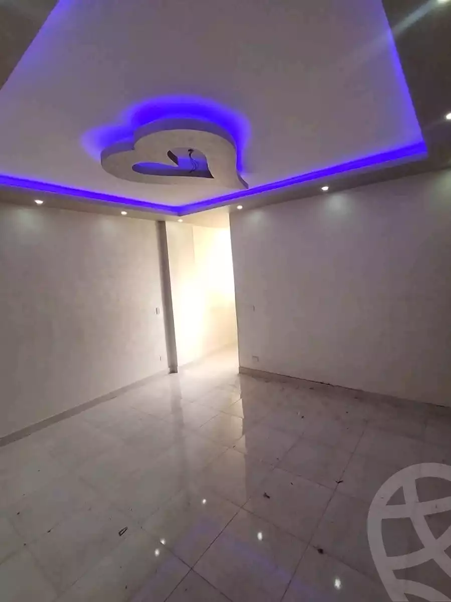 https://aqarmap.com.eg/en/listing/6076737-for-sale-alexandria-l-jmy-lbytsh-al-samalehy-1-st