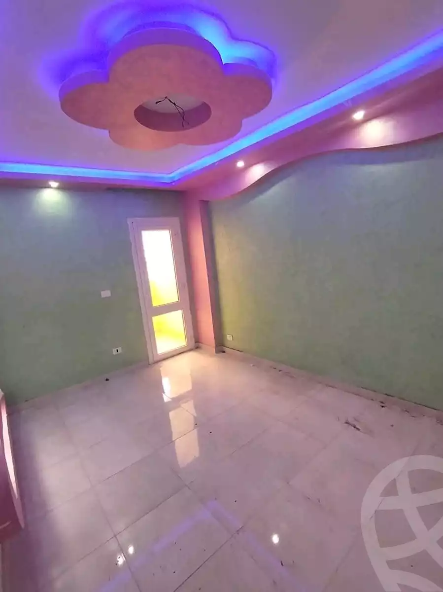 https://aqarmap.com.eg/en/listing/6076737-for-sale-alexandria-l-jmy-lbytsh-al-samalehy-1-st