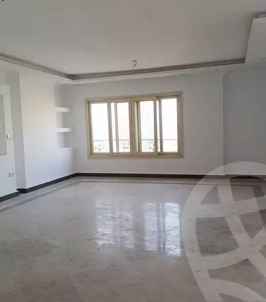 https://aqarmap.com.eg/en/listing/6076718-for-rent-cairo-faisal-shareaa-el-malek-fasel