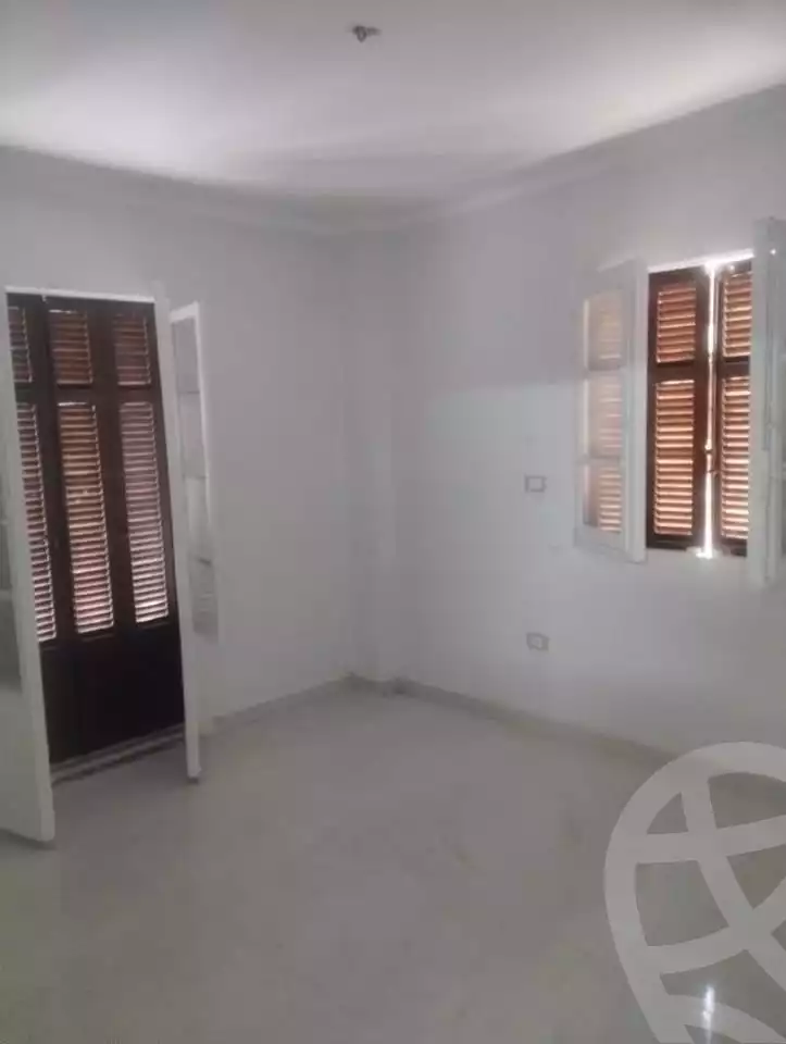 https://aqarmap.com.eg/en/listing/6076724-for-sale-cairo-hadayek-el-koba-misr-w-el-sodan
