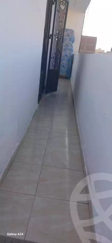 https://aqarmap.com.eg/en/listing/6076741-for-sale-alexandria-l-jmy-lbytsh