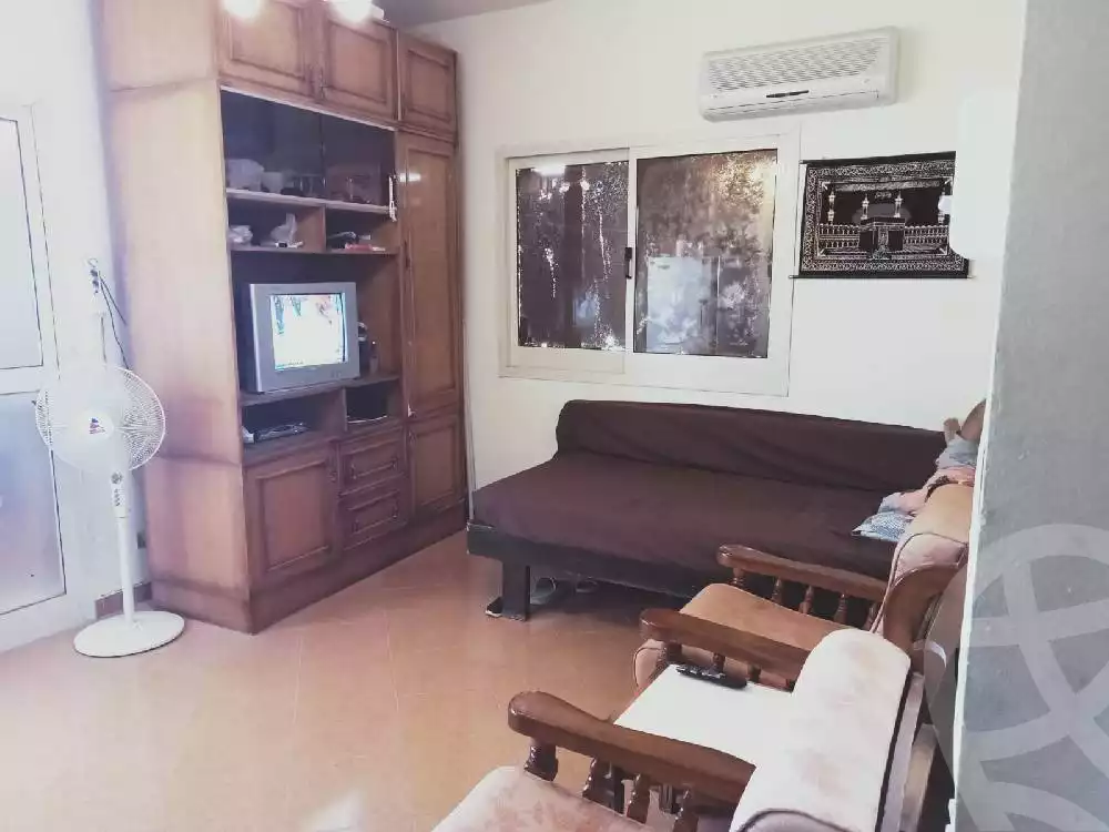 https://aqarmap.com.eg/en/listing/6076702-for-sale-ras-sidr-ras-sidr-resorts-mousa-coast-resort