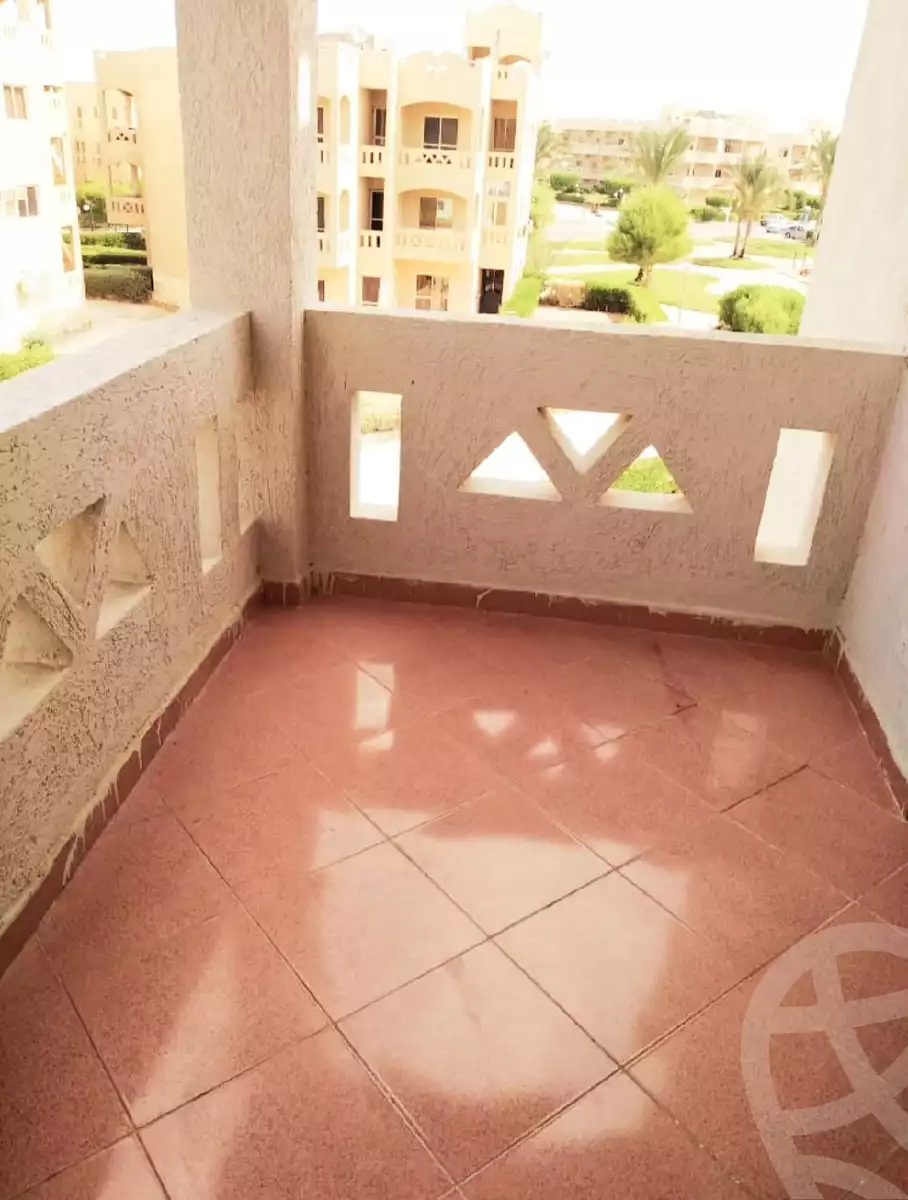 https://aqarmap.com.eg/en/listing/6076702-for-sale-ras-sidr-ras-sidr-resorts-mousa-coast-resort