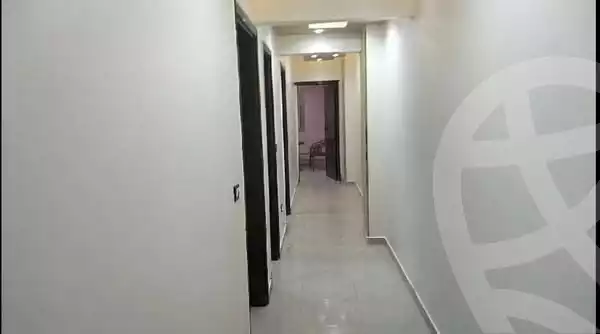 https://aqarmap.com.eg/en/listing/6076749-for-sale-cairo-helwan-mnshy-yn-hlwn-mansour-st