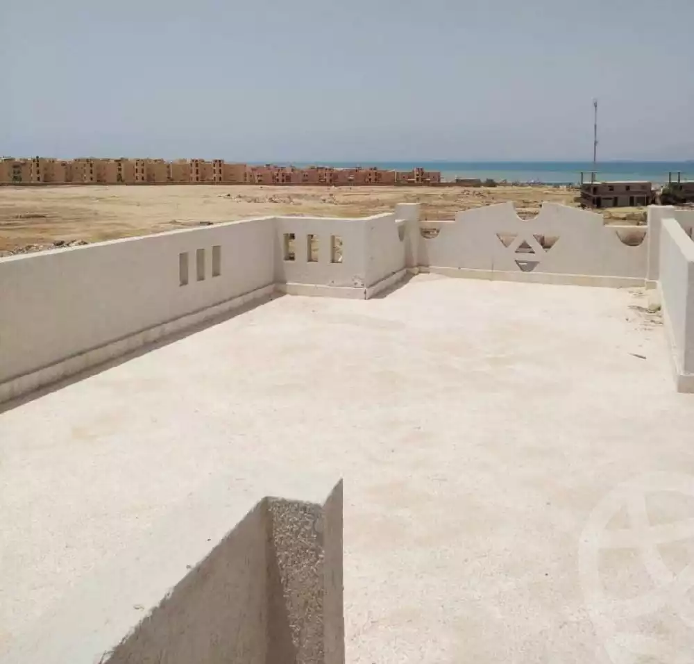 https://aqarmap.com.eg/en/listing/6076702-for-sale-ras-sidr-ras-sidr-resorts-mousa-coast-resort