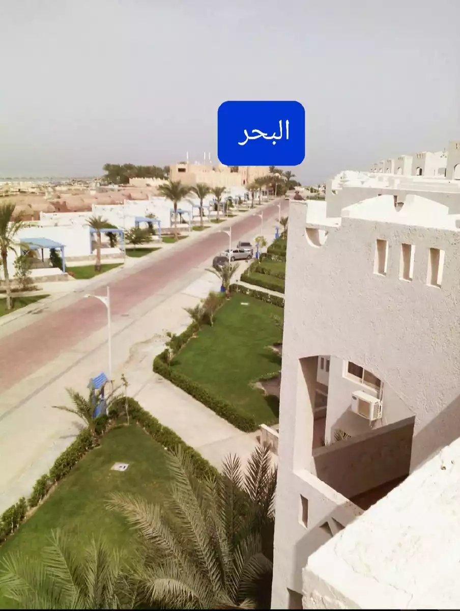 https://aqarmap.com.eg/en/listing/6076702-for-sale-ras-sidr-ras-sidr-resorts-mousa-coast-resort