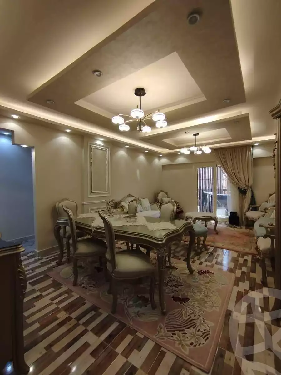 https://aqarmap.com.eg/en/listing/6076751-for-sale-alexandria-l-jmy-lbytsh-mohamed-el-fardi-st