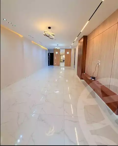 https://aqarmap.com.eg/en/listing/6076762-for-sale-cairo-hadayek-el-ahram-lmntq-w