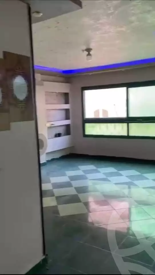 https://aqarmap.com.eg/en/listing/6076767-for-sale-cairo-faisal-el-tawabeq-el-mansheya-st