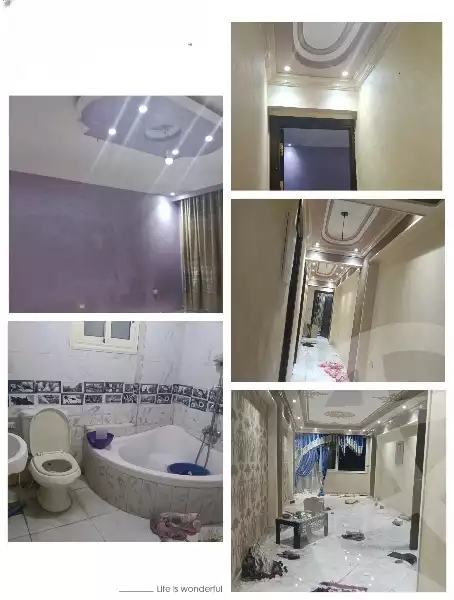 https://aqarmap.com.eg/ar/listing/6076774-for-rent-cairo-el-zaytun-lzytwn-lbhry-salim-al-awal-st